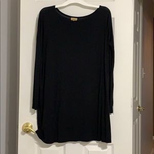 Black Piko!